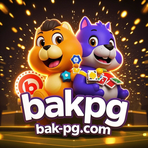 bakpg