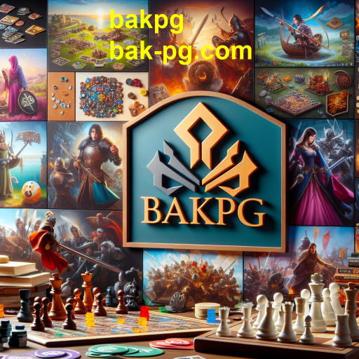A Sua Fonte de Novidades e Dicas de Jogos na Internet